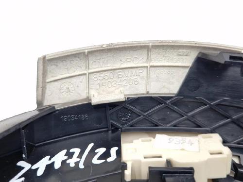 Display monitor CITROËN C4 Picasso I MPV (UD_) 1.6 HDi | BP30351499C48 