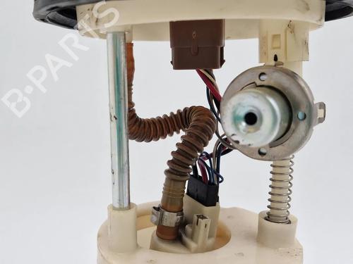 Fuel pump CHEVROLET MATIZ (M200, M250) 1.0 | BP30343502M76 - Image 5