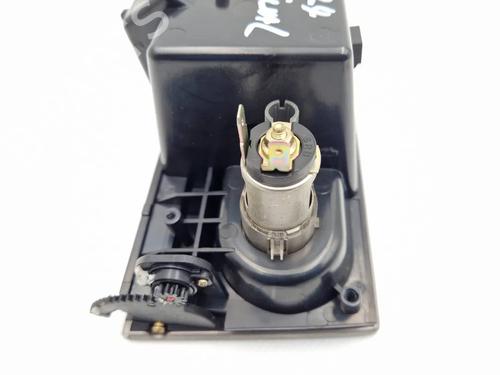 Cup/Object holder KIA CARNIVAL I (UP, FL) 2.5 V6 | BP30346567I37 - Image 7