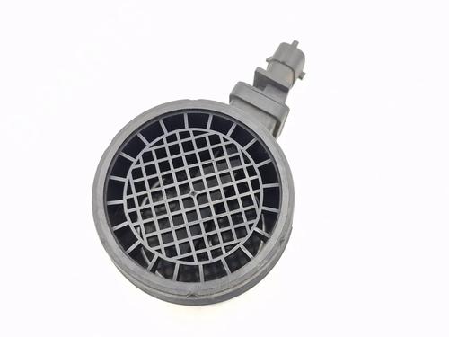 Mass air flow sensor OPEL MERIVA A MPV (X03) 1.3 CDTI (E75) | BP30342755M95 - Image 5
