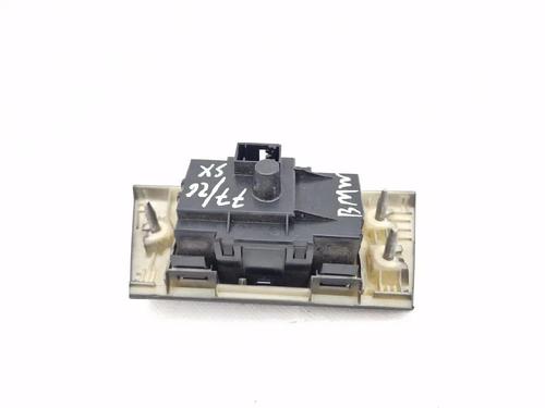 Headlight switch BMW 3 Touring (E91) 320 d | BP40012091I24  - Image 6