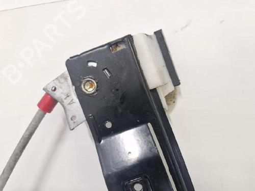 Front left window mechanism FORD GALAXY II (WA6) 1.8 TDCi | BP37712872C22  - Image 6