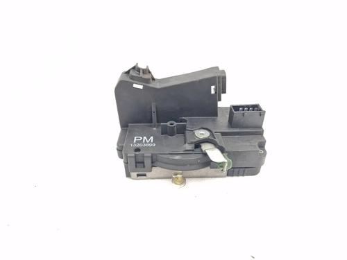 front-left-lock-opel-combo-tour-2001-2002-2003-2004-2005-2006-2007-2008-2009-2010-2011-30348673 main image