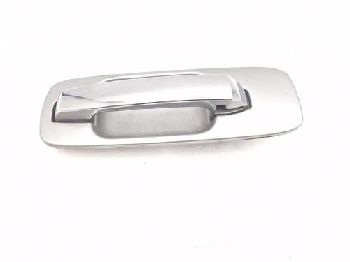 Used Rear left exterior door handle Rear left exterior door handle NISSAN X-TRAIL I (T30) 2.2 dCi 4x4 (136 hp) 34611890 34611890