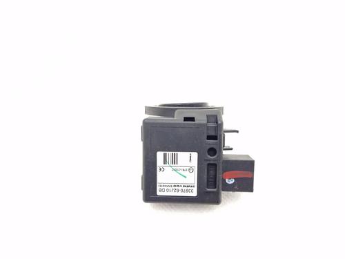 Elektronik Modul SUZUKI SWIFT III (MZ, EZ) 1.3 DDiS (RS413D) | BP30348741M83
