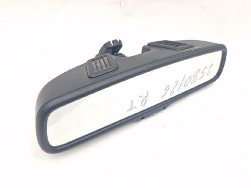 Rear mirror DODGE JOURNEY 2.4 | BP37660596I6 - Image 3