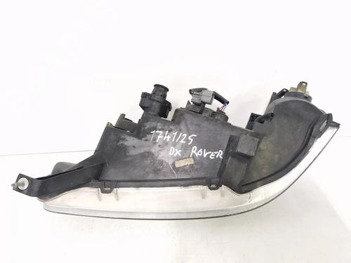 Right headlight ROVER 400 II (RT) 420 Di | BP30348577C29 
