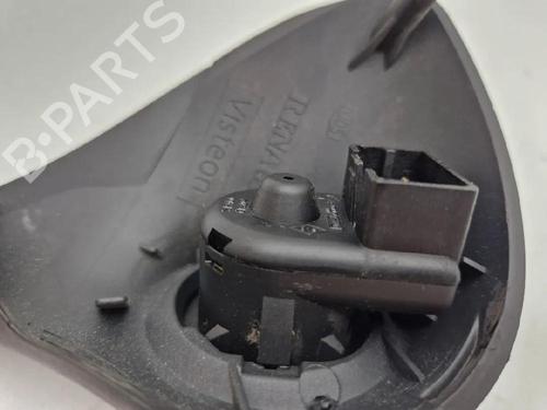 Mirror switch RENAULT CLIO III (BR0/1, CR0/1) 2.0 16V (BR0C, BR0K, CR0C, CR0K) | BP30343992I25 - Image 5
