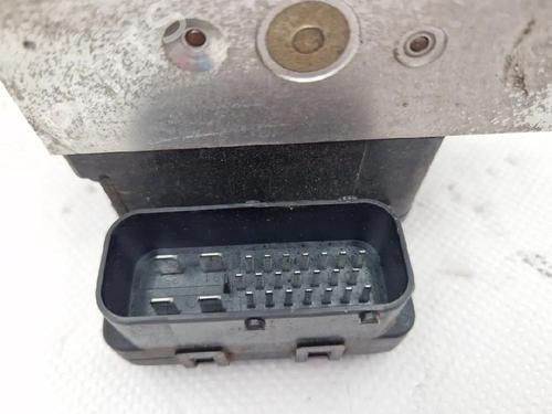 ABS pump OPEL AGILA A (H00) 1.0 12V (F68) | BP33747620M43 - Image 8