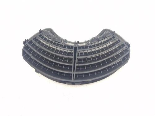 Air vent MINI MINI (R56) Cooper D | BP38012049I21 - Image 5