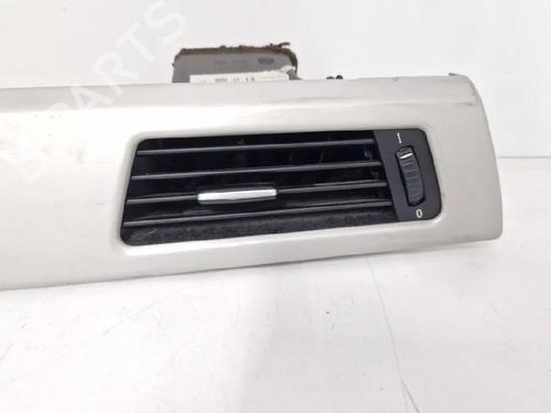 Luftventil BMW 3 Touring (E91) 320 d | BP36881500I21 - Image 4