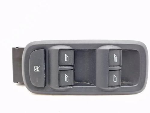 Switch FORD FIESTA VI (CB1, CCN) 1.4 | BP30342371I30