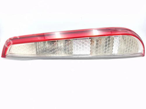 Used Right taillight FORD FOCUS II Turnier (DA_, FFS, DS) 1.4 (80 hp) 30345181