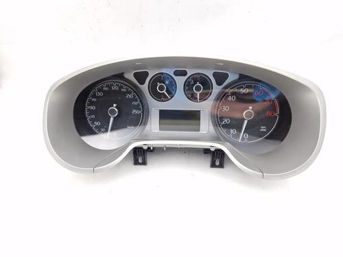 instrument-cluster-lancia-delta-iii-844_-2008-2009-2010-2011-2012-2013-2014-30351339 main image