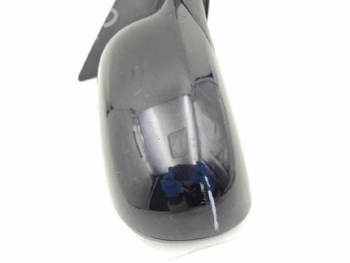 Right mirror SAAB 9-3 Estate (E50) 1.9 TiD | BP30351680C27