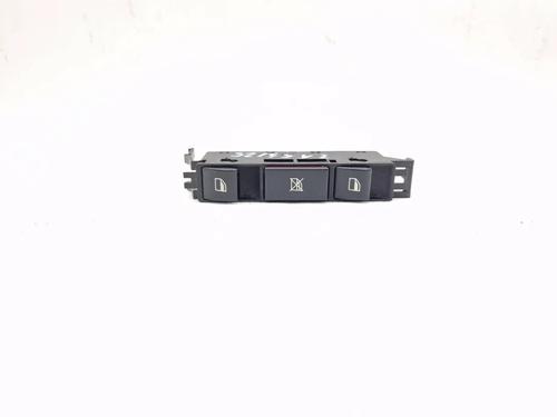 switch-bmw-3-touring-e46-1999-2000-2001-2002-2003-2004-2005-30349438 main image