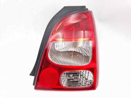 Used Right taillight RENAULT TWINGO II (CN0_) 1.5 dCi (CN0E) (64 hp) 30346227