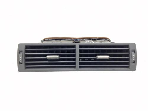 Used Air vent Air vent AUDI A4 B7 (8EC) 1.9 TDI (116 hp) 32208189 32208189