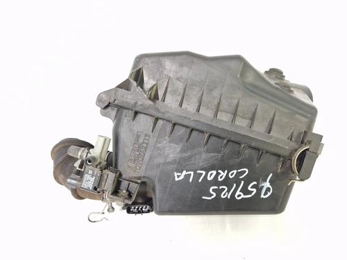 Used Other TOYOTA COROLLA (_E12_) 1.4 D (NDE120_, NDE120R) (90 hp) 30347162