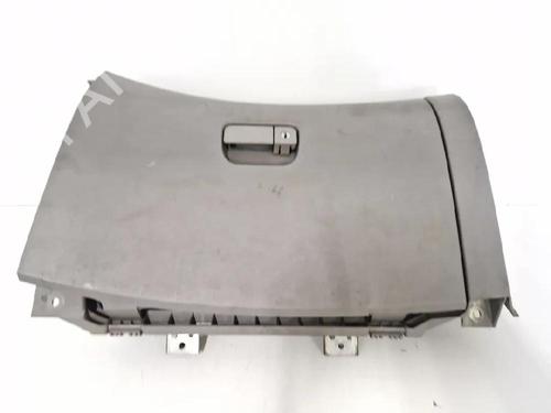 Portabicchieri MITSUBISHI GRANDIS (NA_W) 2.0 DI-D (NA8W) (140 hp) 32336389