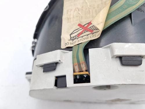 Instrument cluster FORD KA (RB_) 1.3 i | BP30347692C47 