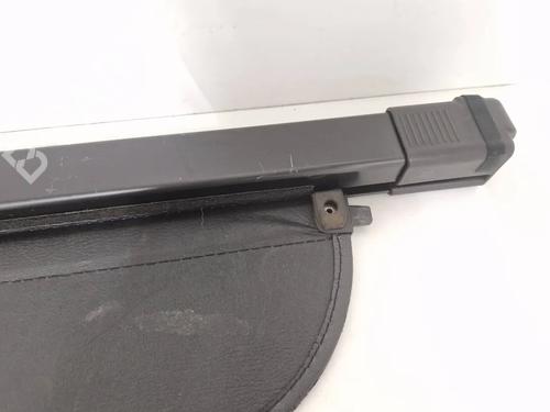 Rear parcel shelf HONDA JAZZ II (GD_, GE3, GE2) 1.2 i-DSI (GD5, GE2) | BP30347560C85 