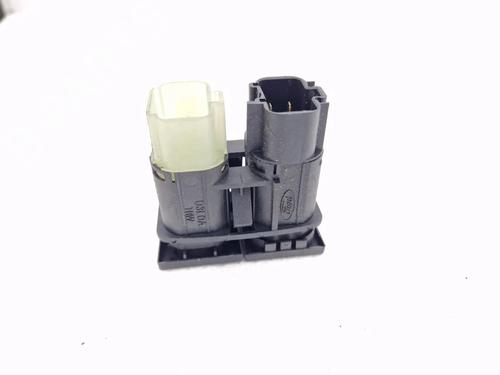 Switch FORD MONDEO III Turnier (BWY) 1.8 16V | BP30348435I30