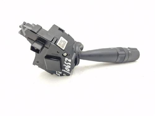 Steering column stalk DODGE JOURNEY 2.4 | BP38772960I23 - Image 6