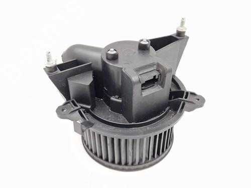 Heater blower motor LANCIA YPSILON (843_) 1.2 (843.AXA1A) | BP30343472M62