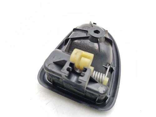 Front left interior door handle RENAULT CLIO II (BB_, CB_) 1.5 dCi (B/CB07) | BP30342078I13