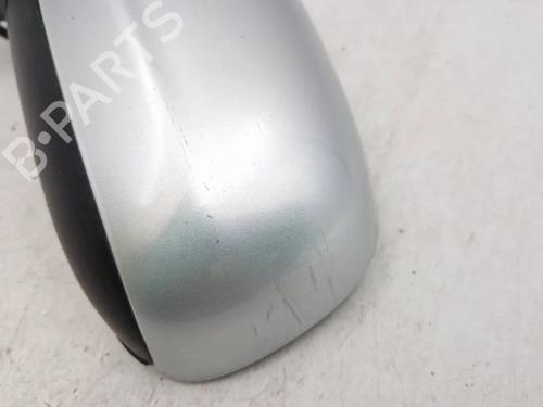 Left mirror VW POLO (6N2) 1.0 | BP30341678C26 