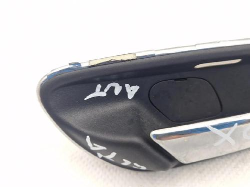 Front right interior door handle LANCIA DELTA III (844_) 1.6 D Multijet (844.AXC11, 844.AXC1A) | BP37414562I14 - Image 4