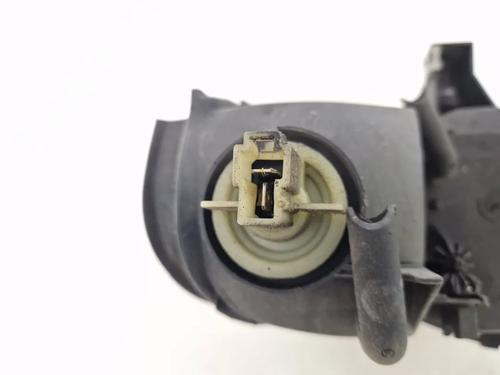 Right headlight ROVER 400 II (RT) 420 Di | BP30348577C29 - Image 9