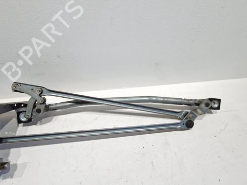 Front wiper motor FORD FOCUS C-MAX (DM2) 1.6 | BP30341524M29 - Image 3