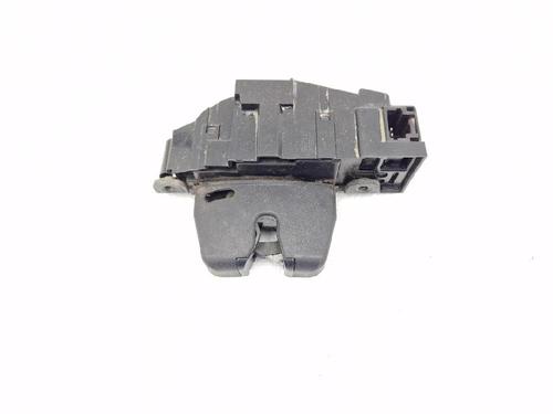 Bagklap lås CITROËN C5 III Break (RW_) 2.0 HDi (136 hp) 30564733