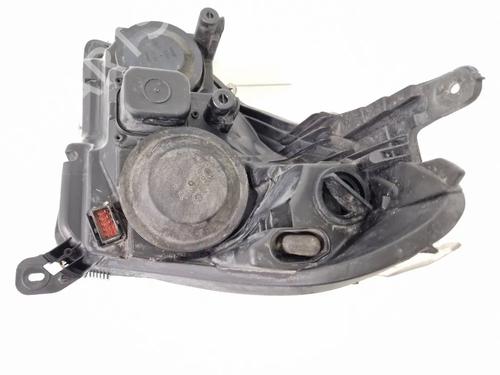 Right headlight OPEL ASTRA H (A04) 1.2 (L48) | BP30343340C29 