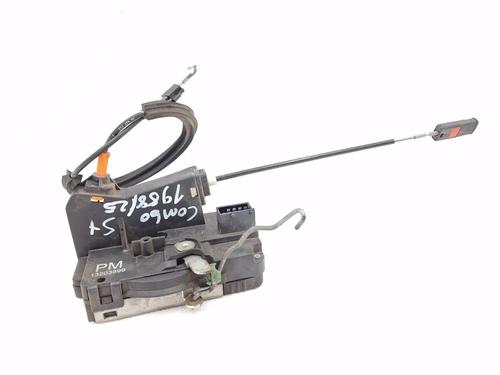 Other OPEL COMBO Box Body/MPV 1.6 | BP30349504O1