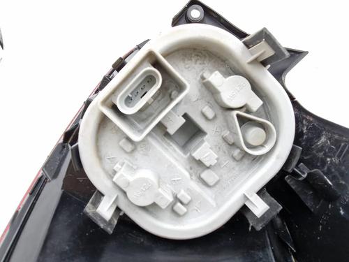 Left taillight FIAT BRAVO II (198_) 1.4 (198AXA1B) | BP30341899C34 