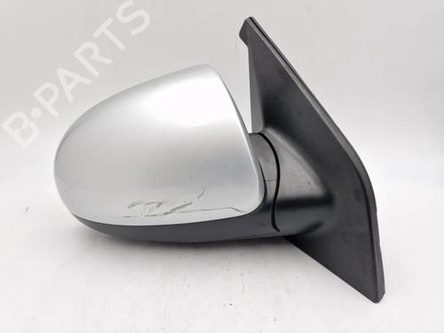 Used Right mirror KIA PICANTO I (SA) 1.0 (61 hp) 30344242
