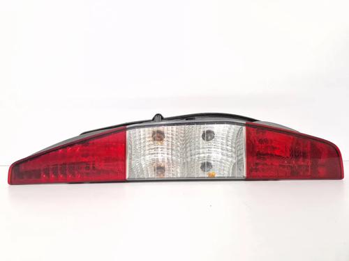 Used Right taillight FIAT DOBLO Box Body/MPV (223_) 1.3 JTD 16V Multijet (84 hp) 30343607