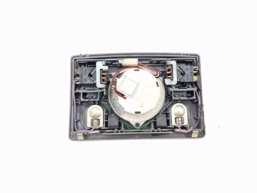 Interior roof light AUDI A6 C5 (4B2, 4B4) 1.8 | BP30349709I8 