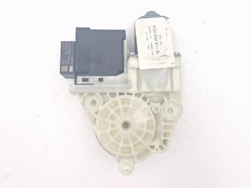 Left rear window motor SEAT IBIZA III (6L1) 1.4 TDI | BP30349973E23 