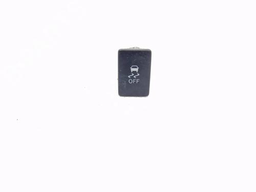Switch TOYOTA AURIS (_E15_) 1.4 D-4D (NDE150_, NDE150R) | BP30346880I30 - Image 2