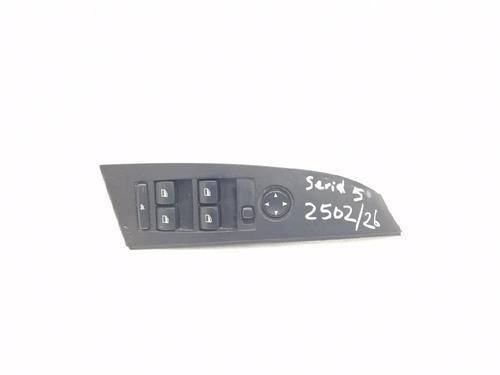 Switch BMW 5 Touring (E61) 525 d | BP37629785I30 - Image 2