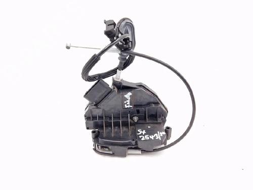 front-left-lock-ford-fiesta-vi-cb1-ccn-2008-30346574 main image