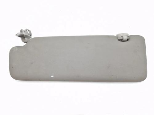 Right sun visor AUDI A4 B7 (8EC) 1.9 TDI | BP30350134I2 - Image 4