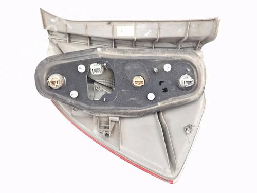 Left taillight HONDA FR-V (BE) 2.0 (BE3) | BP30345653C34 - Image 6