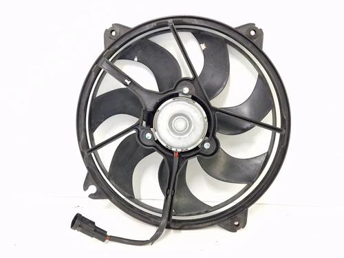 Fan LANCIA PHEDRA (179_) 2.0 (179AXA11, 179AXA1A) | BP30342306M128