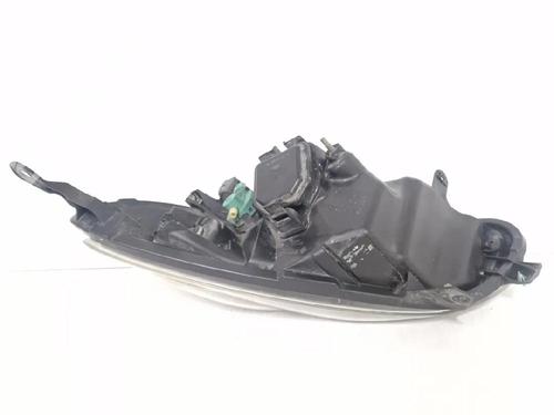 Right headlight RENAULT TWINGO II (CN0_) 1.5 dCi (CN0E) | BP37260107C29 - Image 7