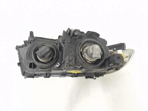 Left headlight BMW 3 (E46) 318 d | BP39634991C28 - Image 9